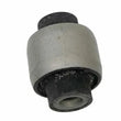 Load image into Gallery viewer, Lemfoerder Bushing 3071301