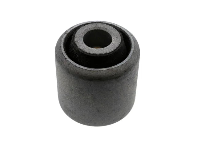 Lemfoerder Bushing 3325201