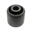Load image into Gallery viewer, Lemfoerder Bushing 3325201