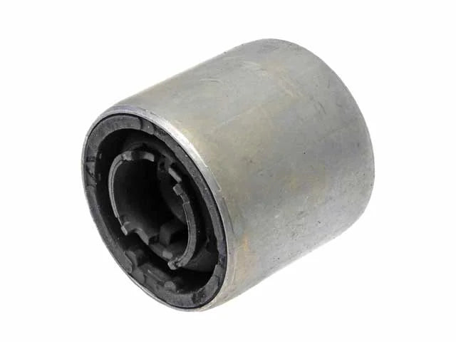 Lemfoerder Bushing 3450101
