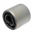 Load image into Gallery viewer, Lemfoerder Bushing 3450101