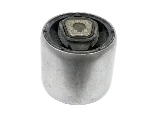 Lemfoerder Bushing 3464401