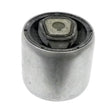 Load image into Gallery viewer, Lemfoerder Bushing 3464401