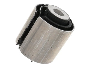 Lemfoerder Bushing 3468401