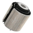 Load image into Gallery viewer, Lemfoerder Bushing 3468401