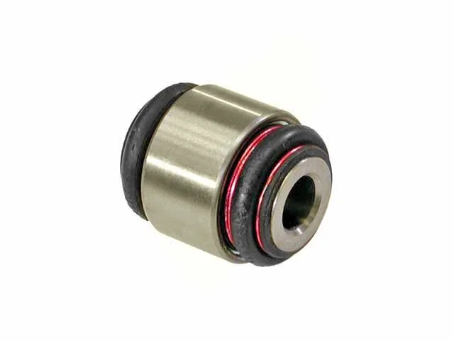 Lemfoerder Bushing 3475601
