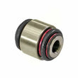 Load image into Gallery viewer, Lemfoerder Bushing 3475601