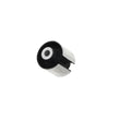 Load image into Gallery viewer, Lemfoerder Bushing 3493301