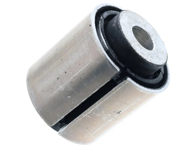Lemfoerder Bushing 3493401