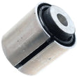 Load image into Gallery viewer, Lemfoerder Bushing 3493401
