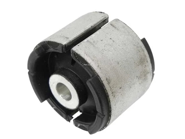 Lemfoerder Bushing 3503801