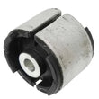 Load image into Gallery viewer, Lemfoerder Bushing 3503801