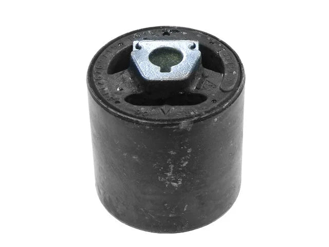 Lemfoerder Bushing 3533001