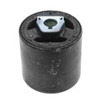 Load image into Gallery viewer, Lemfoerder Bushing 3533001