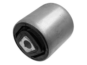 Lemfoerder Bushing 3538801