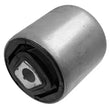 Load image into Gallery viewer, Lemfoerder Bushing 3538801