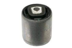 Lemfoerder Bushing 3538901