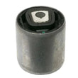 Load image into Gallery viewer, Lemfoerder Bushing 3538901