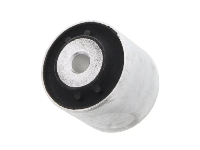 Lemfoerder Bushing 3591801