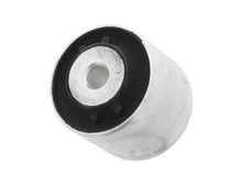 Load image into Gallery viewer, Lemfoerder Bushing 3591801