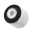Load image into Gallery viewer, Lemfoerder Bushing 3591801