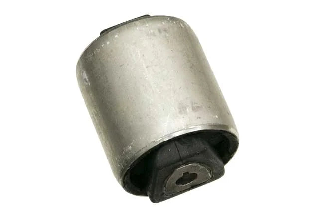 Lemfoerder Bushing 3600001