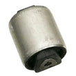Load image into Gallery viewer, Lemfoerder Bushing 3600001