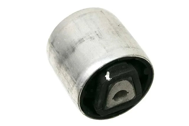 Lemfoerder Bushing 3619401