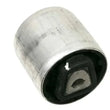 Load image into Gallery viewer, Lemfoerder Bushing 3619401