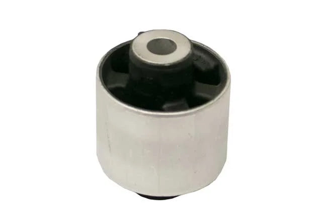 Lemfoerder Bushing 3630901