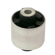 Load image into Gallery viewer, Lemfoerder Bushing 3630901