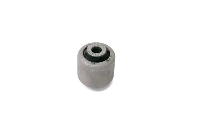 Lemfoerder Bushing 3631001