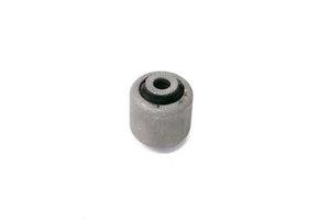 Lemfoerder Bushing 3631001