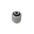 Load image into Gallery viewer, Lemfoerder Bushing 3631001