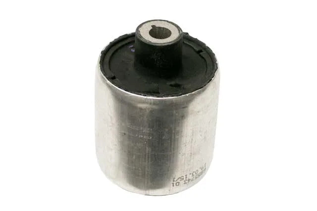 Lemfoerder Bushing 3695401