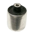 Load image into Gallery viewer, Lemfoerder Bushing 3695401