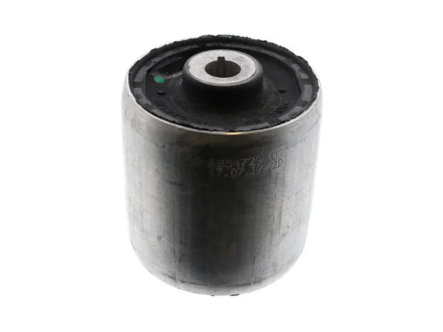 Lemfoerder Bushing 3695501