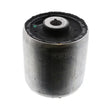Load image into Gallery viewer, Lemfoerder Bushing 3695501