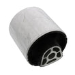 Load image into Gallery viewer, Lemfoerder Bushing 3714301