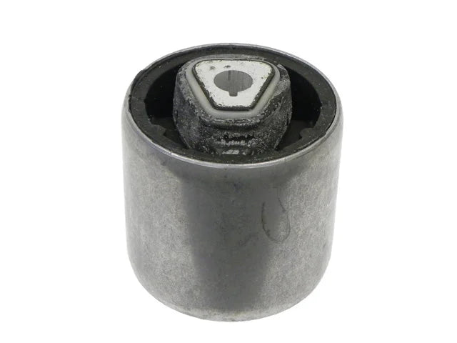 Lemfoerder Bushing 3780701