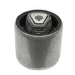 Load image into Gallery viewer, Lemfoerder Bushing 3780701