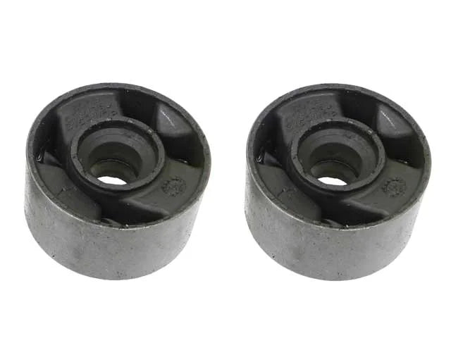 Lemfoerder Bushing Set 1054601
