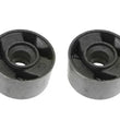 Load image into Gallery viewer, Lemfoerder Bushing Set 1054601