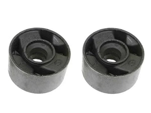 Lemfoerder Bushing Set 1054601