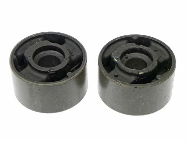 Lemfoerder Bushing Set 1055901