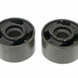 Load image into Gallery viewer, Lemfoerder Bushing Set 1055901