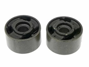 Lemfoerder Bushing Set 1055901