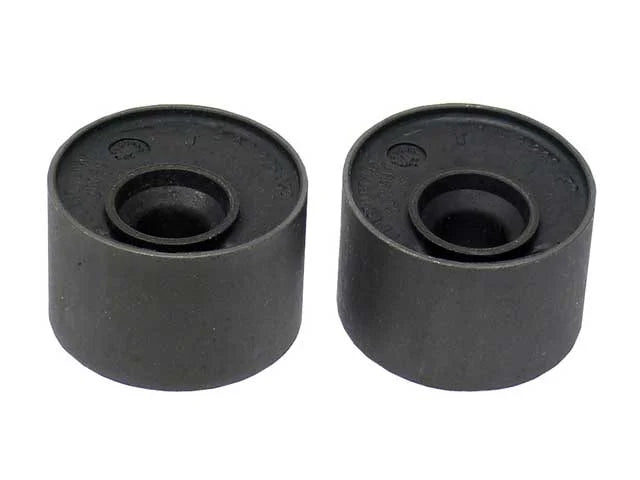 Lemfoerder Bushing Set 1056001
