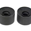 Load image into Gallery viewer, Lemfoerder Bushing Set 1056001