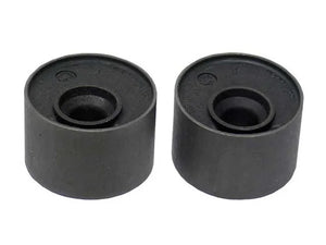 Lemfoerder Bushing Set 1056001